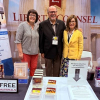 Covering the Capital: Praying for our Nation's Leaders